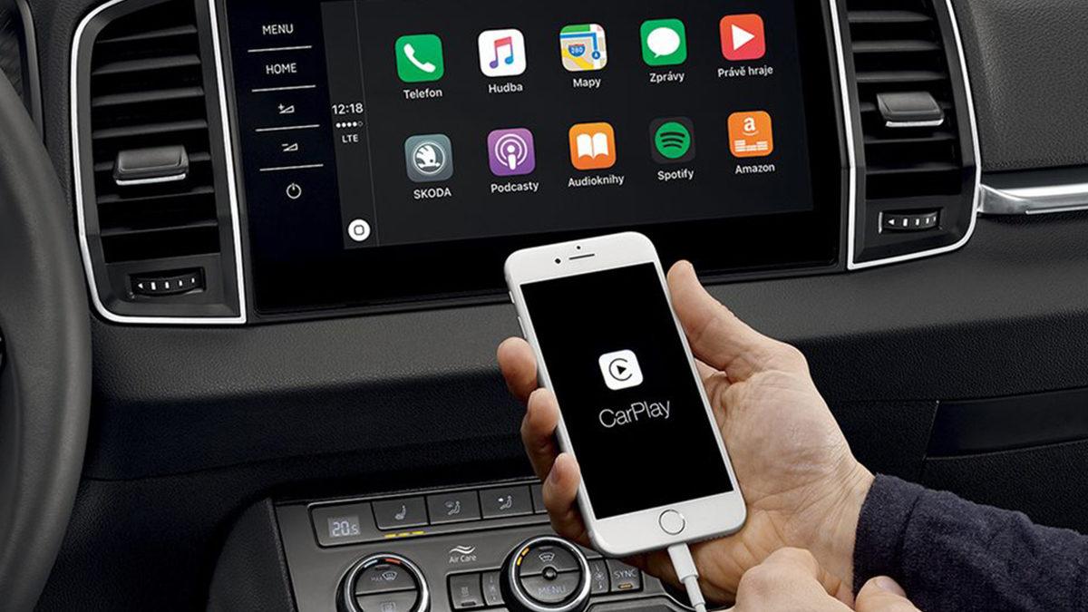 2020 Model SUV Skoda Karoq’un Dikkat Çeken 16 Özelliği