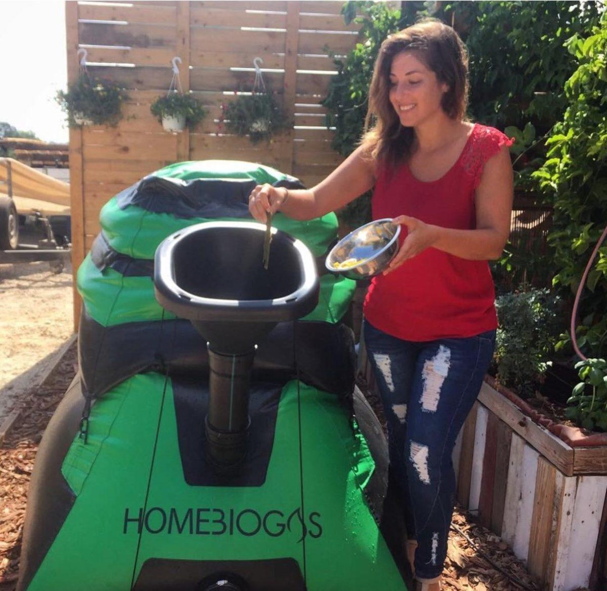 Gezegenimizi Kurtaracağı Düşünülen 8 Süper Proje