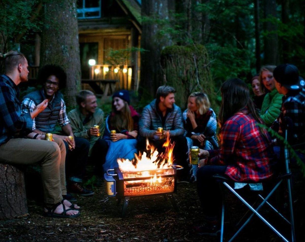 Gezegenimizi Kurtaracağı Düşünülen 8 Süper Proje