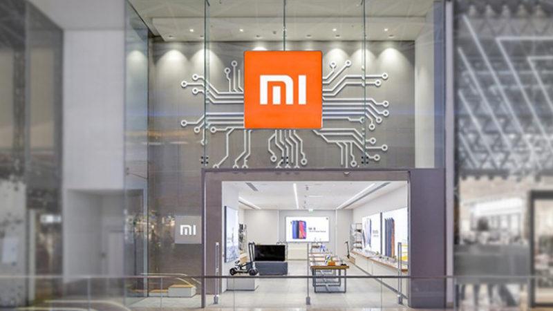 Xiaomi, Birleşik Krallık’taki İlk ve Tek Mağazasını Kapattı