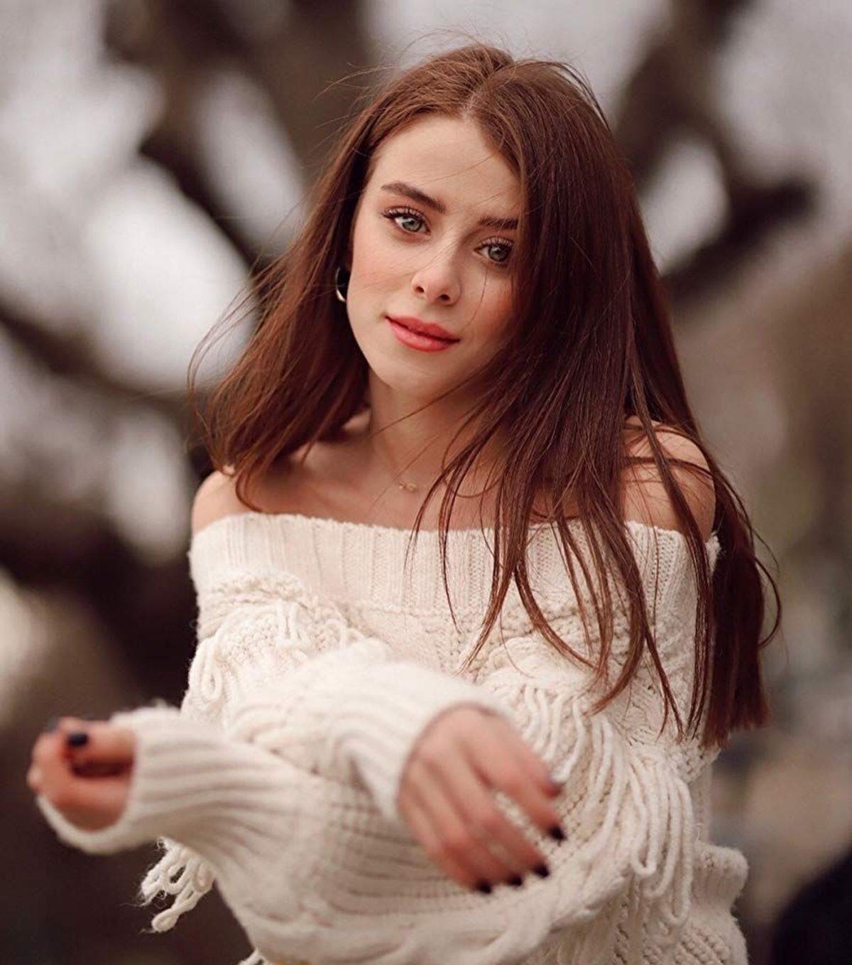 Hakan: Muhafız’ın 3. Sezon Oyuncu Kadrosu Belli Oldu