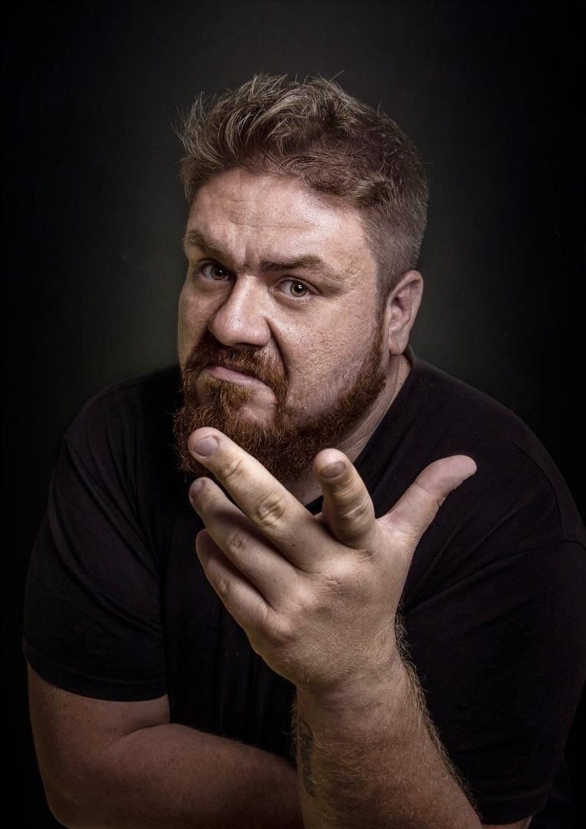 Hakan: Muhafız’ın 3. Sezon Oyuncu Kadrosu Belli Oldu