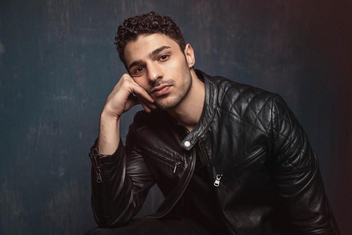 Hakan: Muhafız’ın 3. Sezon Oyuncu Kadrosu Belli Oldu