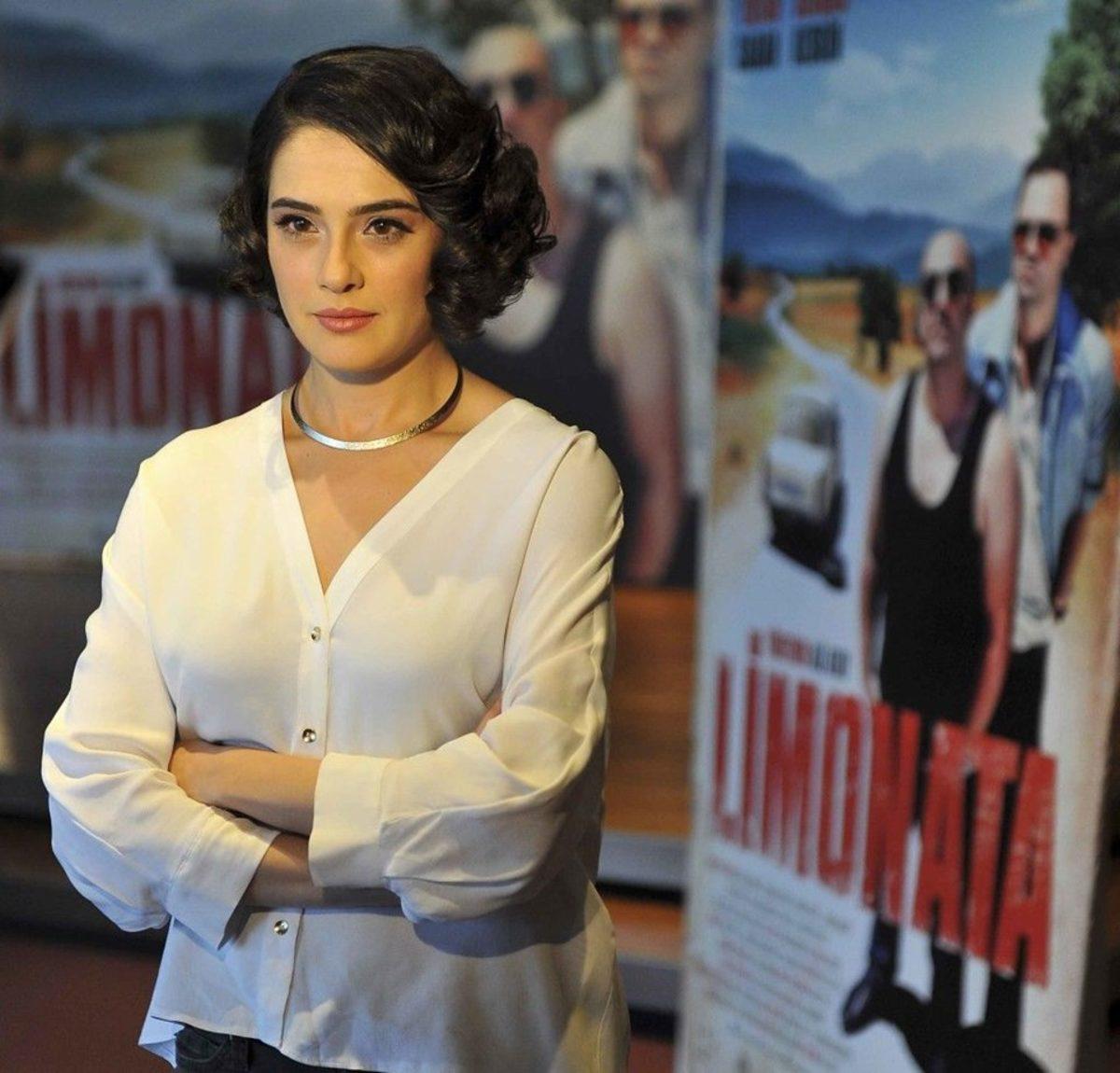 Hakan: Muhafız’ın 3. Sezon Oyuncu Kadrosu Belli Oldu