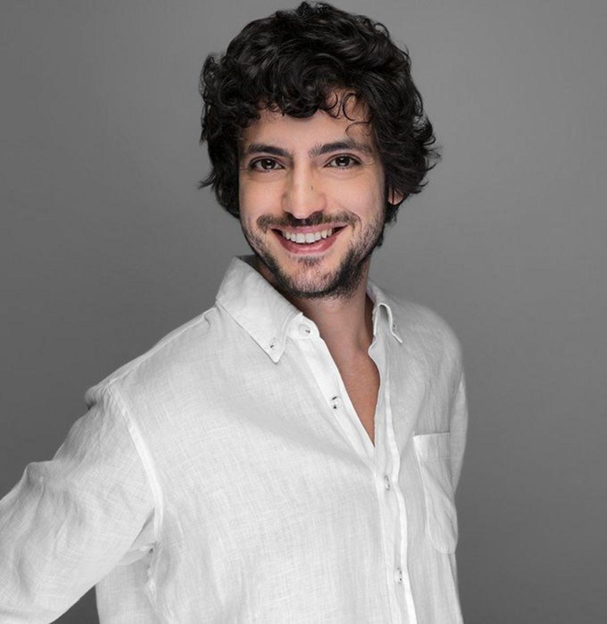 Hakan: Muhafız’ın 3. Sezon Oyuncu Kadrosu Belli Oldu