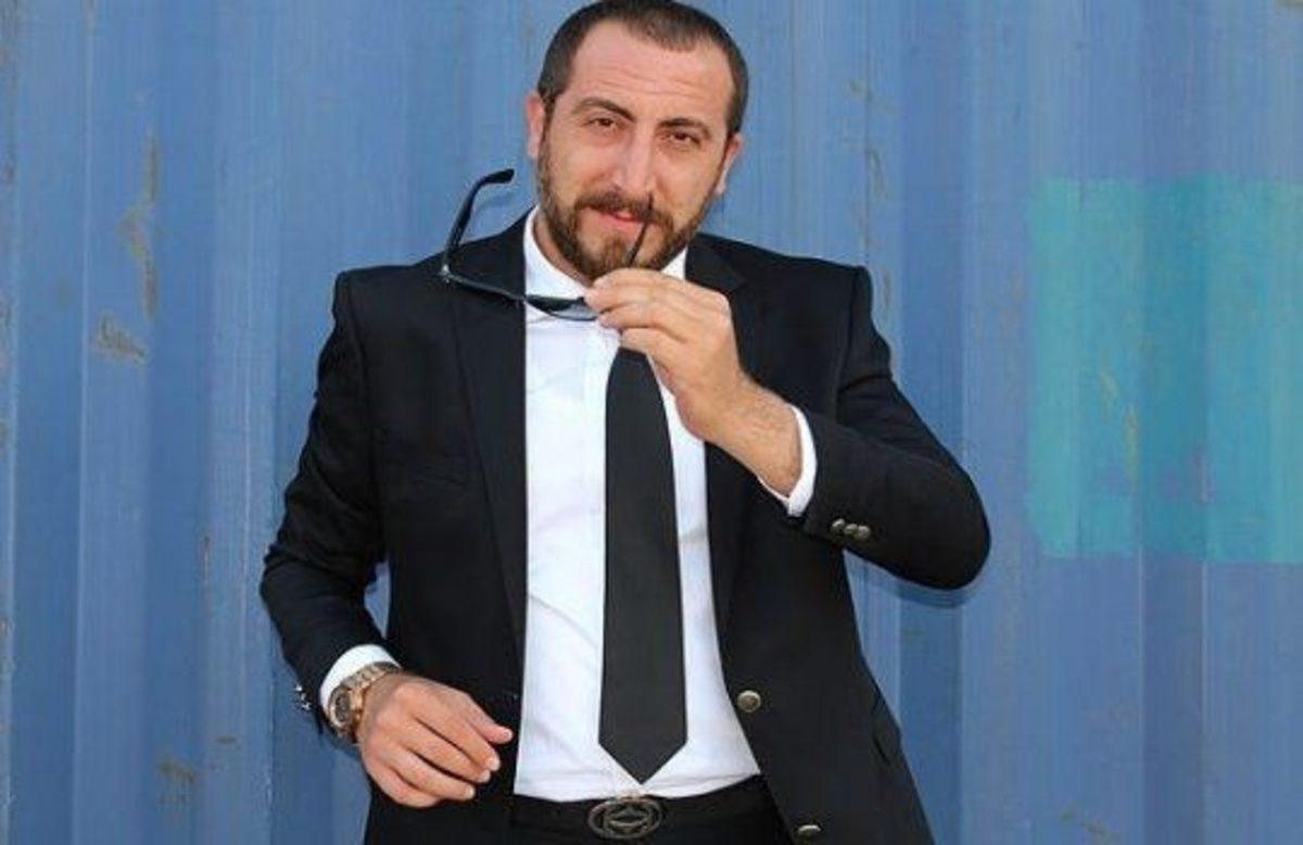 Hakan: Muhafız’ın 3. Sezon Oyuncu Kadrosu Belli Oldu