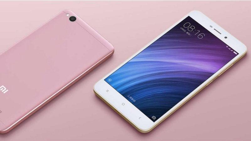 Yapay Zekalı Kamerasıyla Ortama Yargı Dağıtmaya Gelen Redmi 7A, TENAA’da Görüntülendi