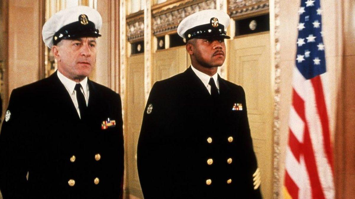 En Atmasyondan En İsabetlisine 20 Savaş Filmi