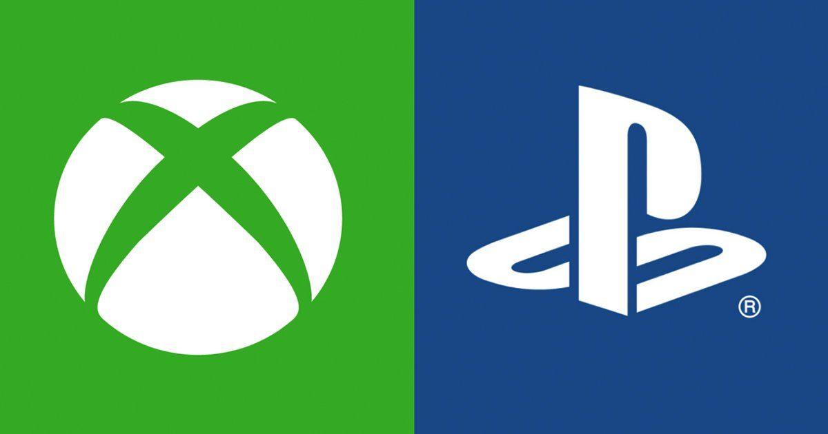 Microsoft ve Sony’nin ’Stratejik Ortaklığı’ Ne Anlama Geliyor?