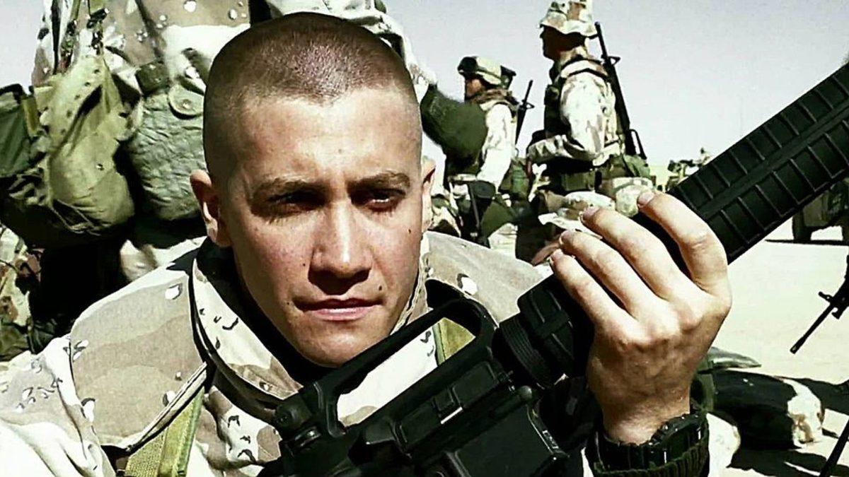 En Atmasyondan En İsabetlisine 20 Savaş Filmi