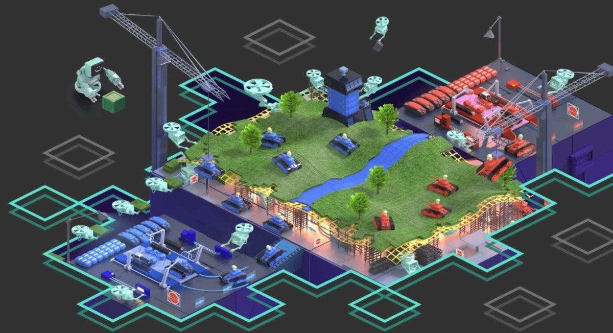 Microsoft ve Sony’nin ’Stratejik Ortaklığı’ Ne Anlama Geliyor?