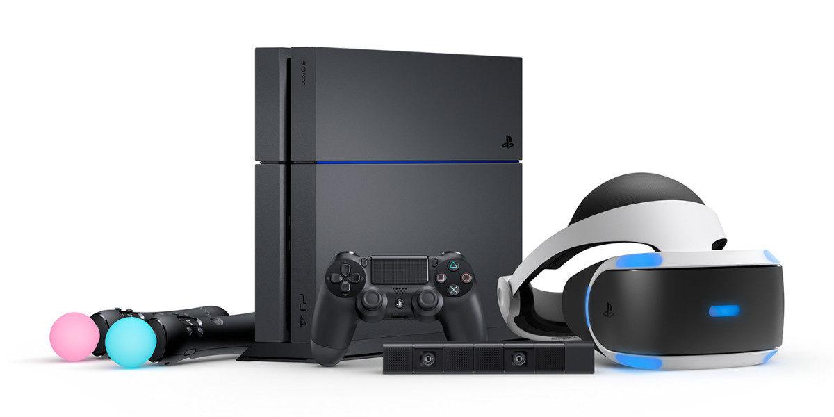 Microsoft ve Sony’nin ’Stratejik Ortaklığı’ Ne Anlama Geliyor?