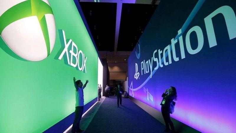 Microsoft ve Sony’nin ’Stratejik Ortaklığı’ Ne Anlama Geliyor?