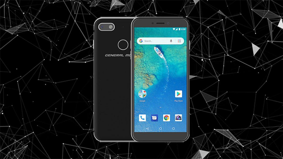 Bu Hafta A101’de Satışa Sunulacak 7 Teknolojik Ürün