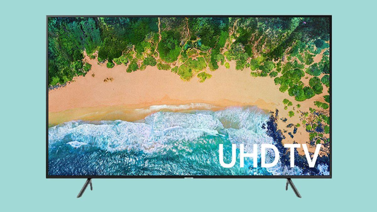 Bu Hafta A101’de Satışa Sunulacak 7 Teknolojik Ürün