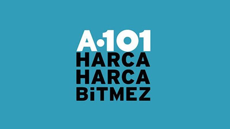 A101, Önümüzdeki Hafta 900 TL’ye Akıllı Telefon Satacak