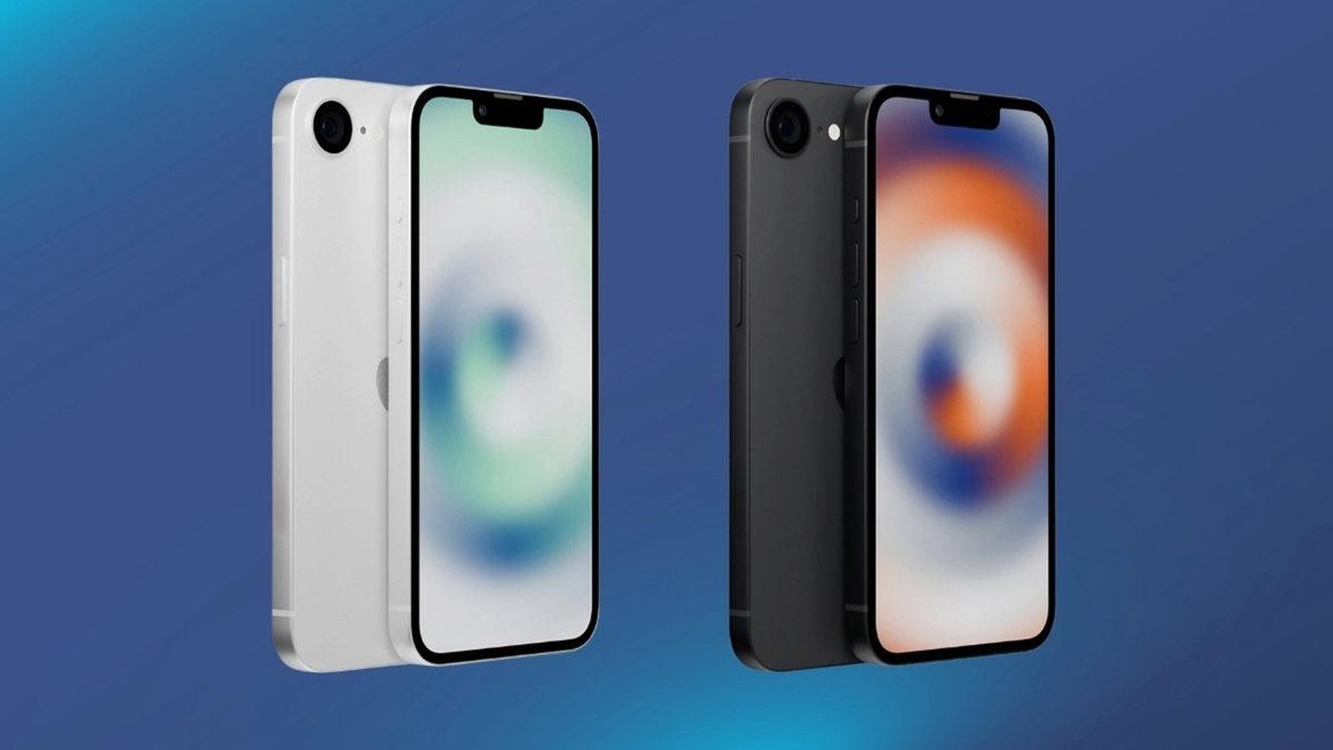 Türkiye’de Satın Alabileceğiniz En İyi 20 Akıllı Telefon