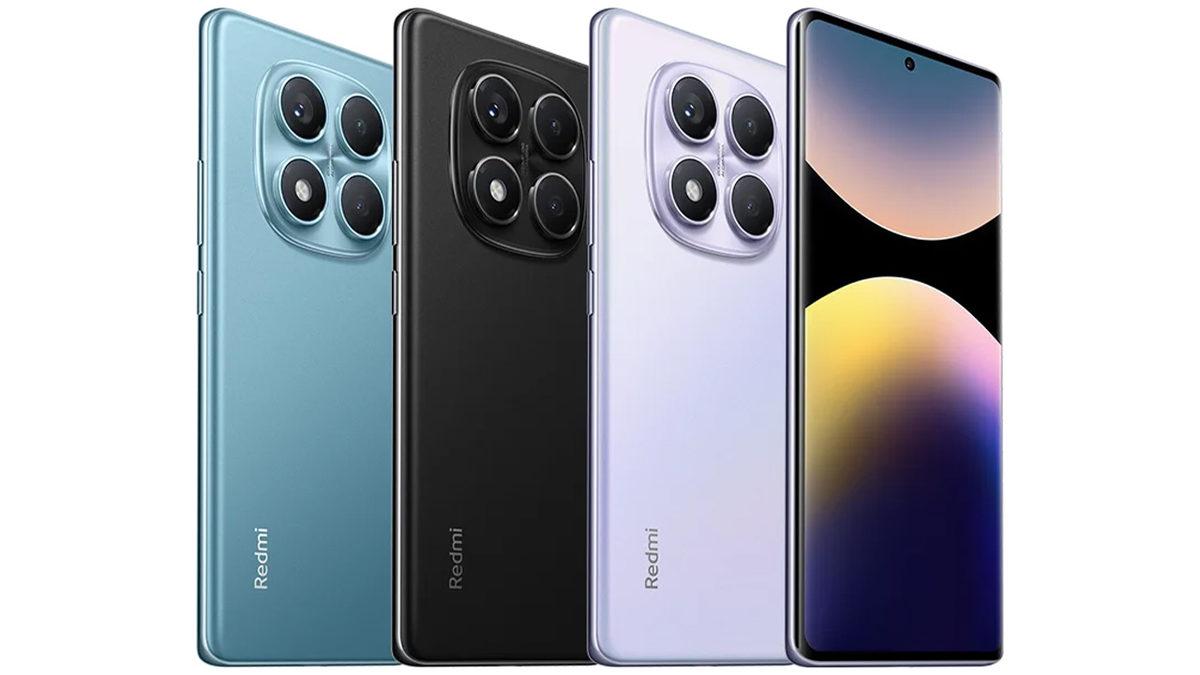 12 Taksitle Alabileceğiniz En İyi Telefonlar