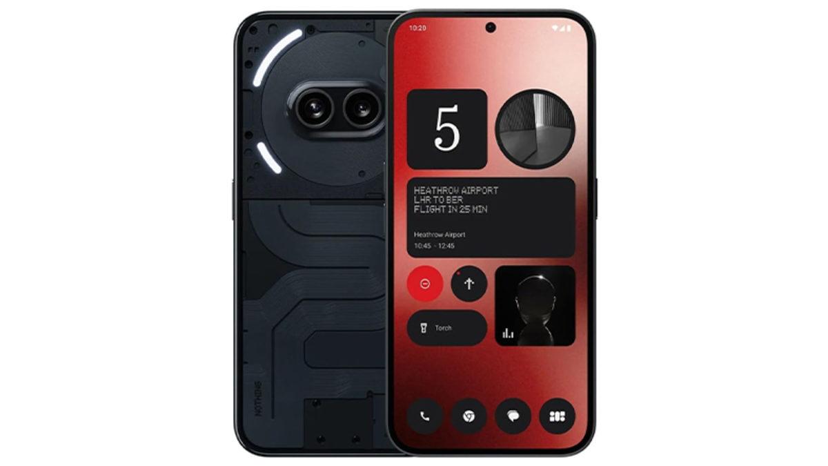 12 Taksitle Alabileceğiniz En İyi Telefonlar