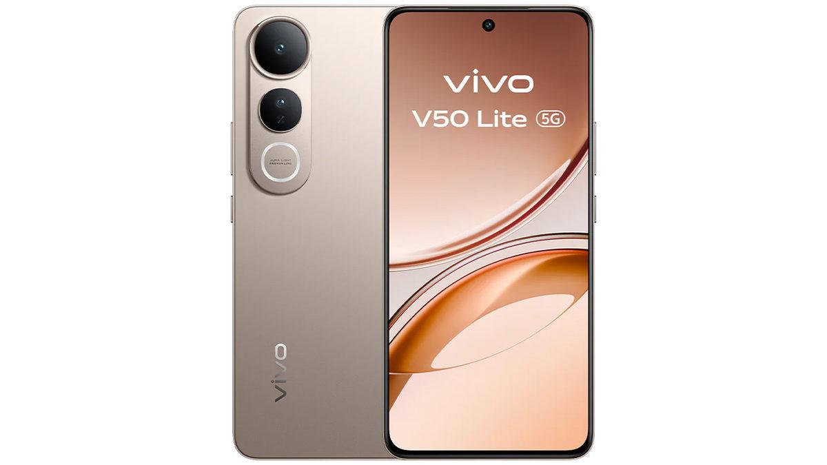 12 Taksitle Alabileceğiniz En İyi Telefonlar