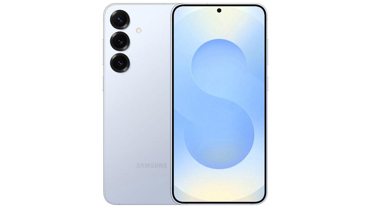 Türkiye’de Satın Alabileceğiniz En İyi 20 Akıllı Telefon