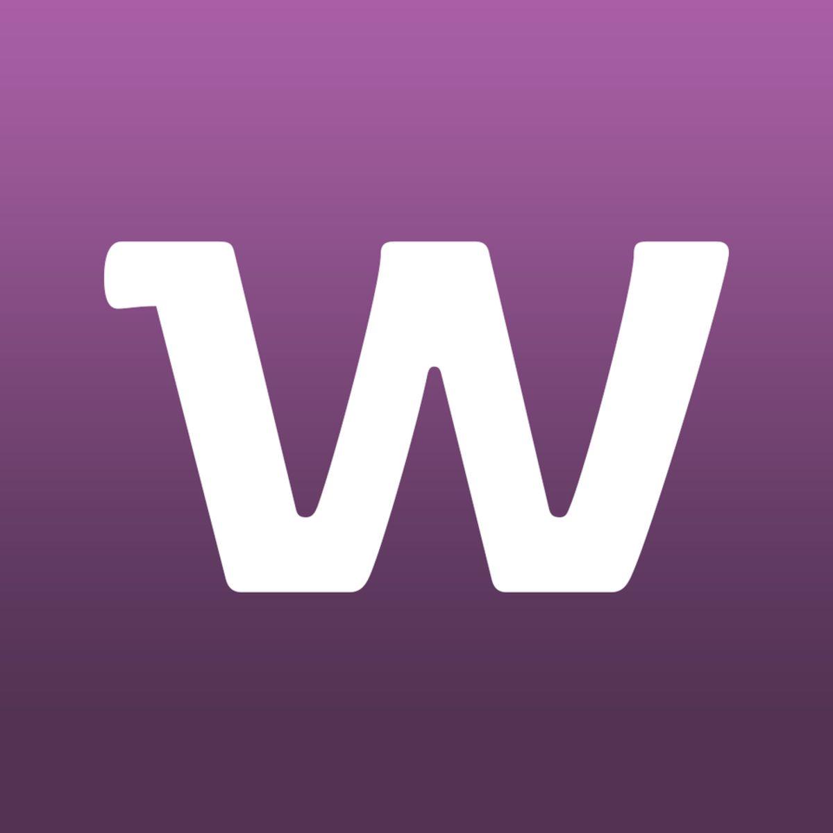 Sır Paylaşım Uygulaması Whisper’ın Kullanıcı Verileri Açığa Çıktı