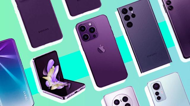 Türkiye’de Satın Alabileceğiniz En İyi 20 Akıllı Telefon