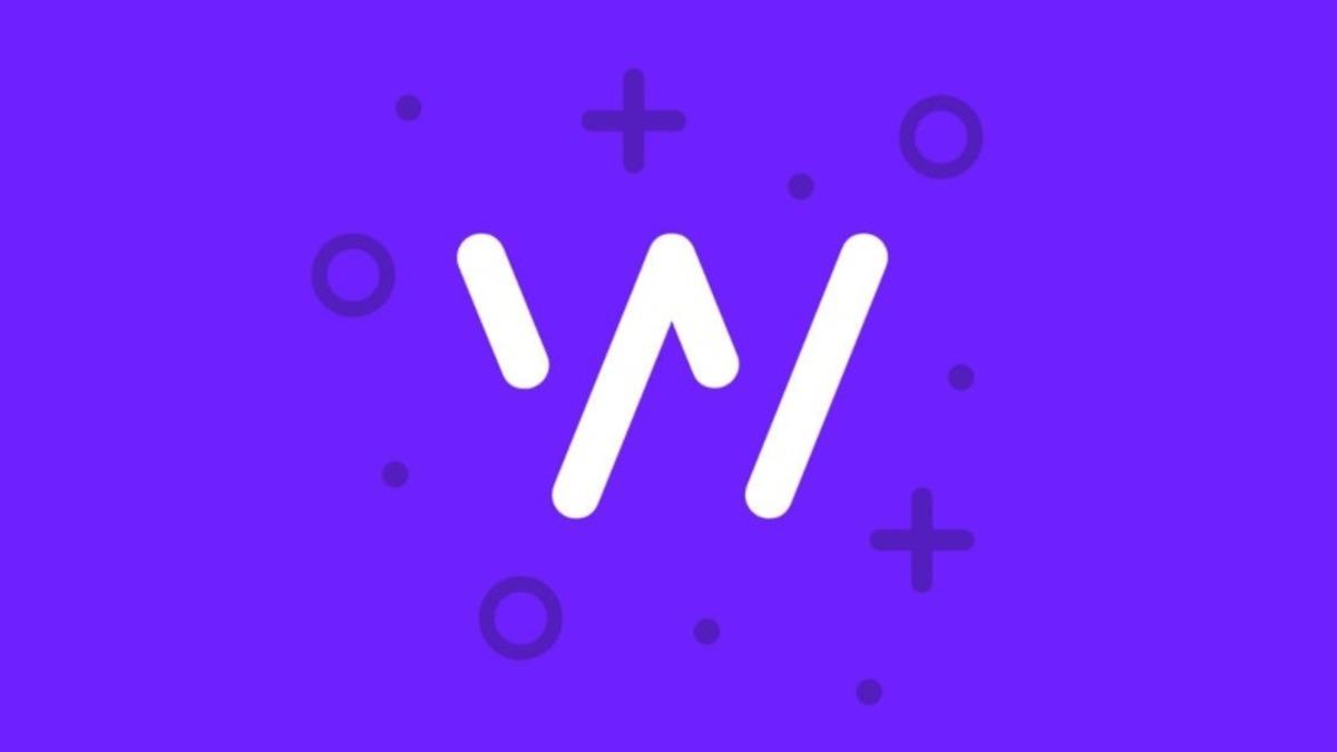 Sır Paylaşım Uygulaması Whisper’ın Kullanıcı Verileri Açığa Çıktı