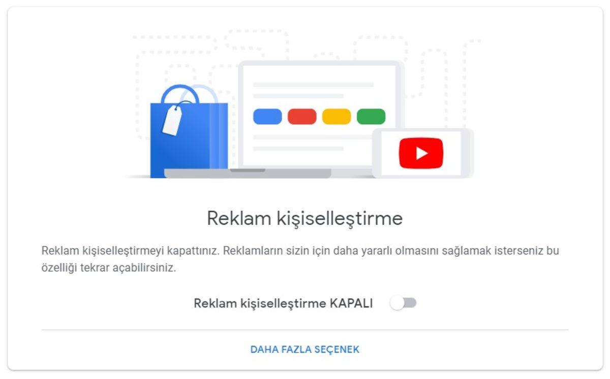 YouTube Gizliliğinizi Artırmak İçin 3 Kullanışlı Tüyo