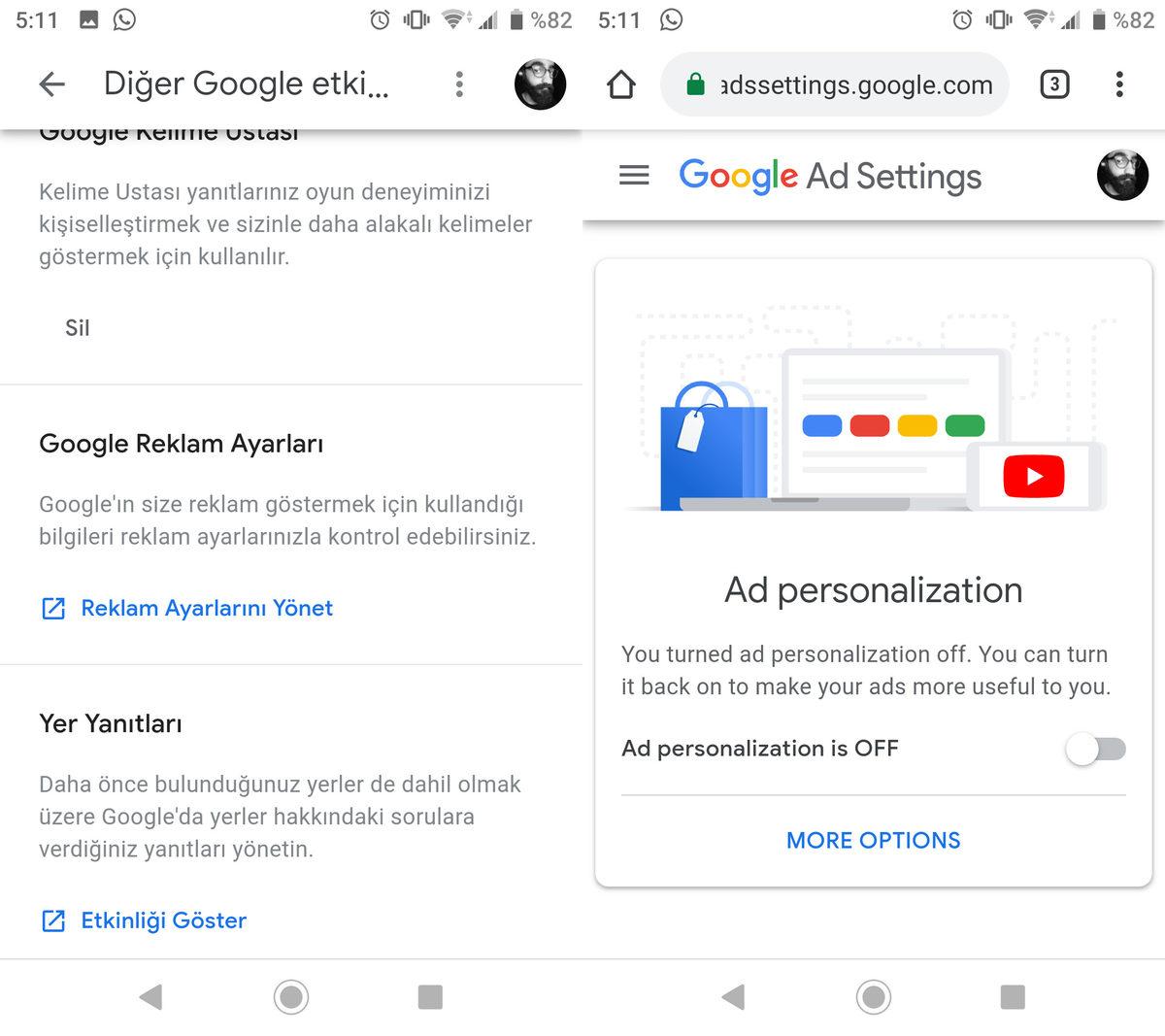 YouTube Gizliliğinizi Artırmak İçin 3 Kullanışlı Tüyo