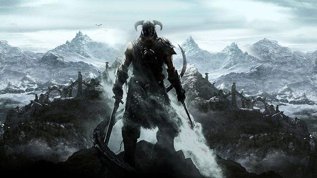 Skyrim Together’ın Geliştiricileri Ölümle Tehdit Edildi