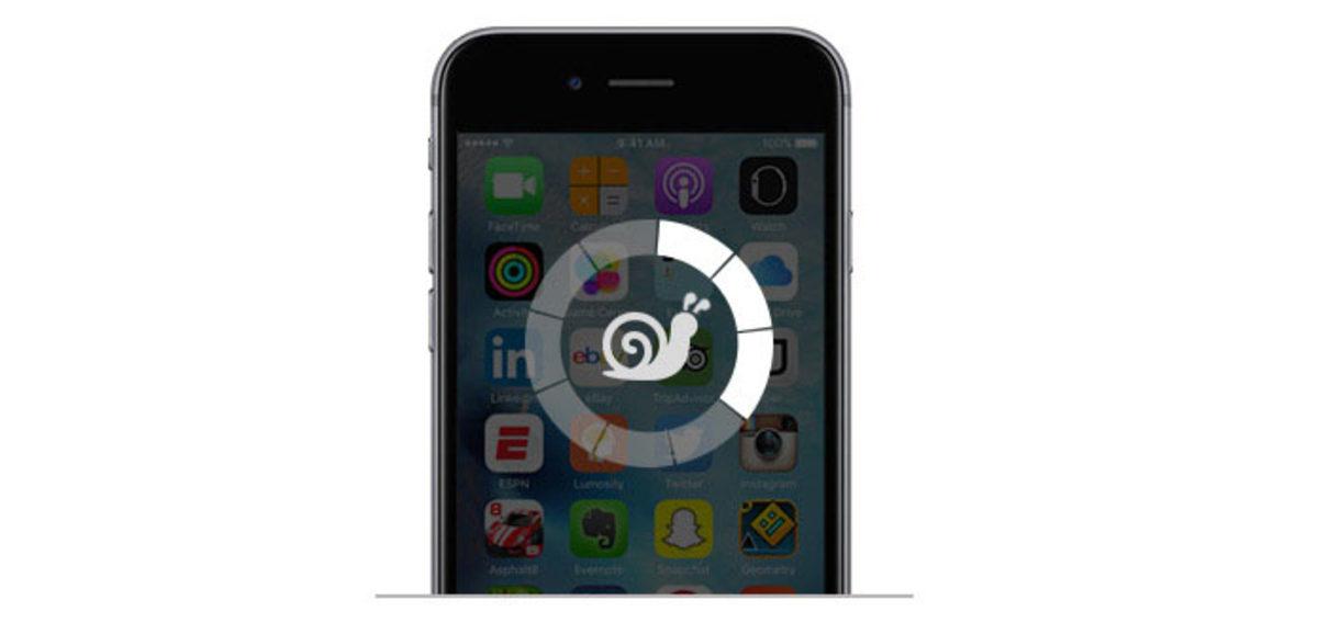 iPhone İçin ’Önbellek Temizliği’ Nasıl Yapılır?