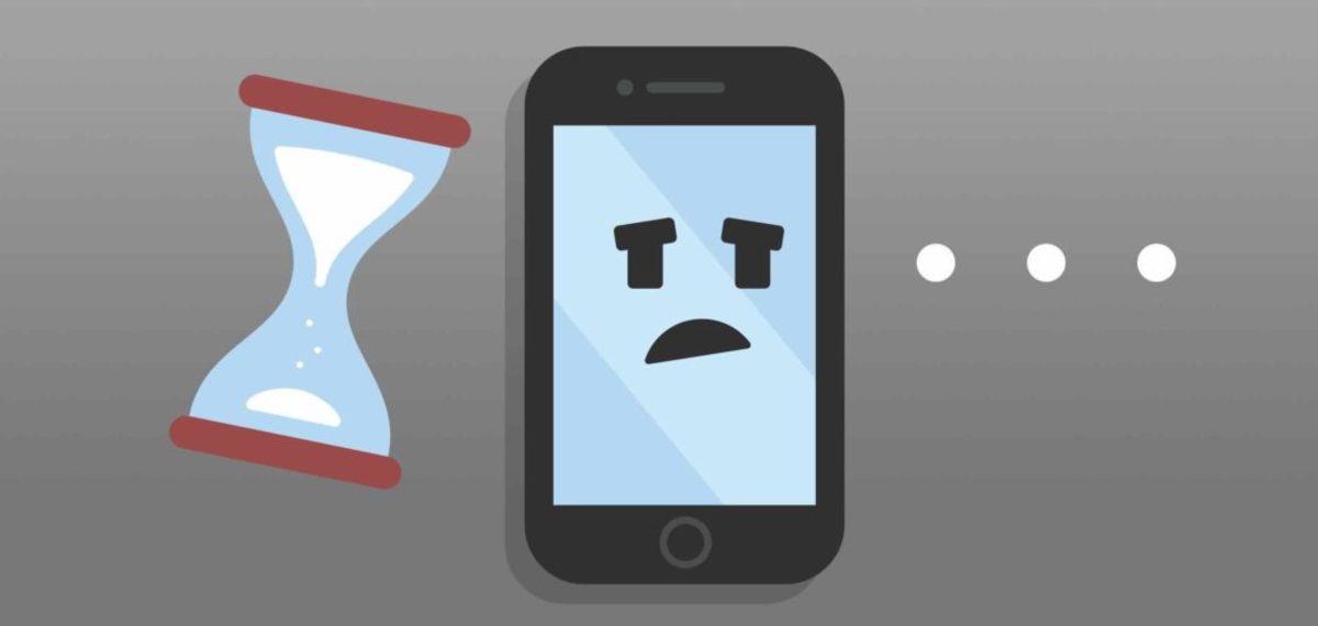 iPhone İçin ’Önbellek Temizliği’ Nasıl Yapılır?