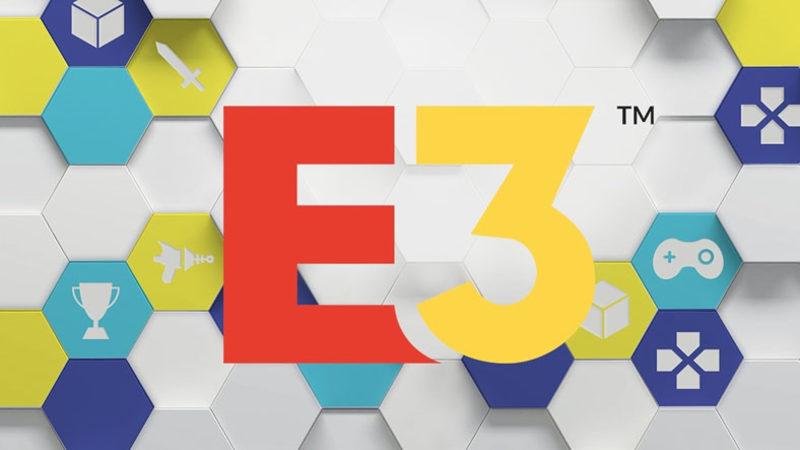 Oyunseverleri Üzecek İddia: E3 2020, Corona Virüsü Nedeniyle İptal Edildi