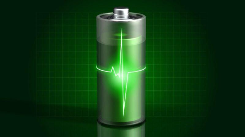 Samsung, 900Wh/L Yoğunluklu Yeni Katı Hal Lityum Metal Bataryasını Tanıttı