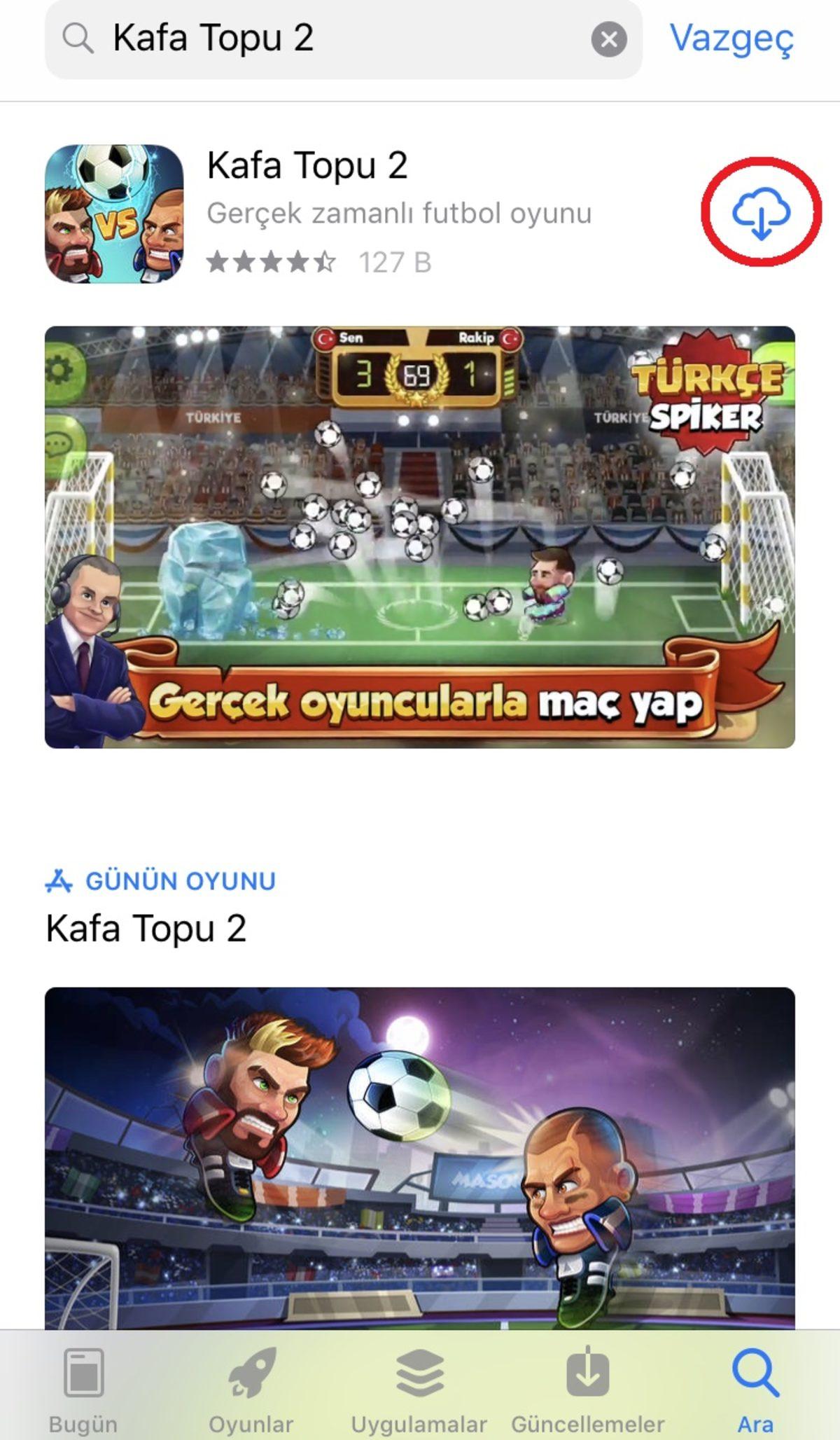 iPhone İçin ’Önbellek Temizliği’ Nasıl Yapılır?