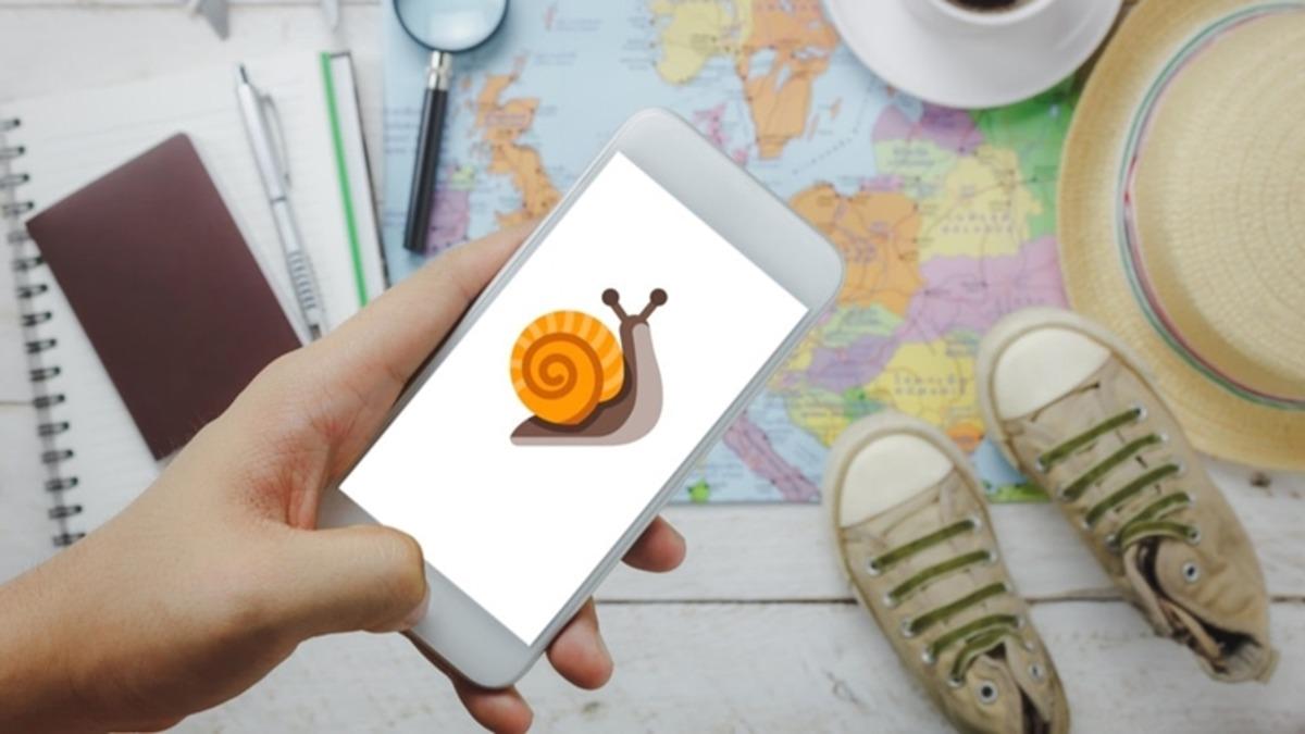 iPhone İçin ’Önbellek Temizliği’ Nasıl Yapılır?