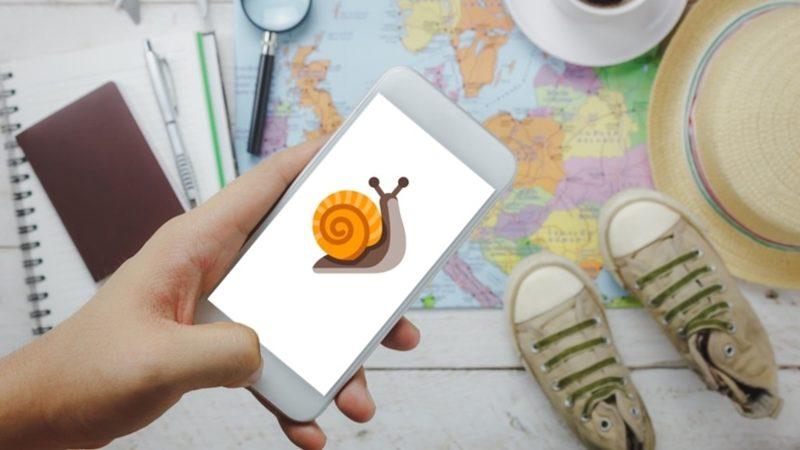 iPhone İçin ’Önbellek Temizliği’ Nasıl Yapılır?