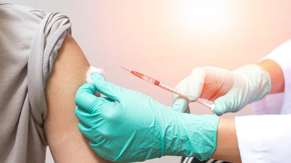 Corona Virüsü ile Gribi Birbirinden Ayıran 6 Fark