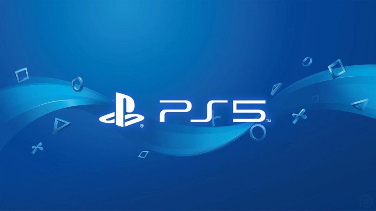 Sony, PlayStation 5 İçin Hangi Tür Oyunlar Yapacağını Açıkladı