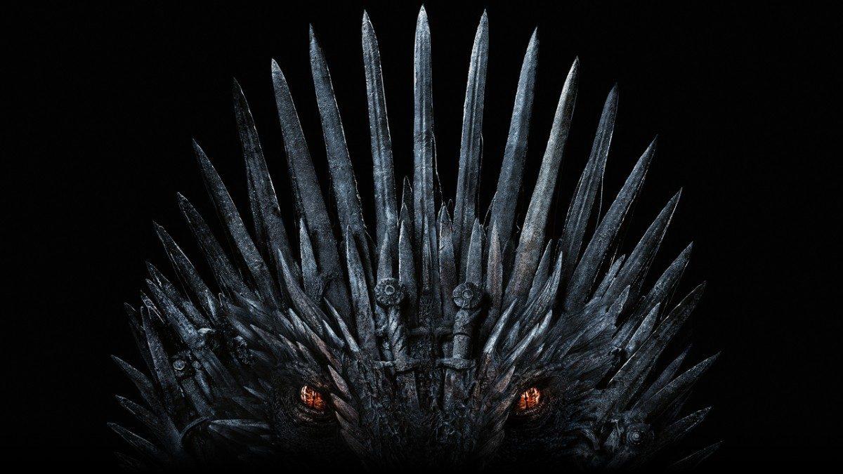 Game Of Thrones’un 8. Sezon Final Bölümü Ortaya Çıktı (Spoiler İçermez)