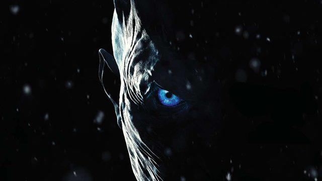 Game Of Thrones’un 8. Sezon Final Bölümü Ortaya Çıktı (Spoiler İçermez)