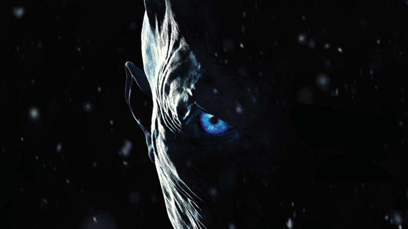 Game Of Thrones’un 8. Sezon Final Bölümü Ortaya Çıktı (Spoiler İçermez)