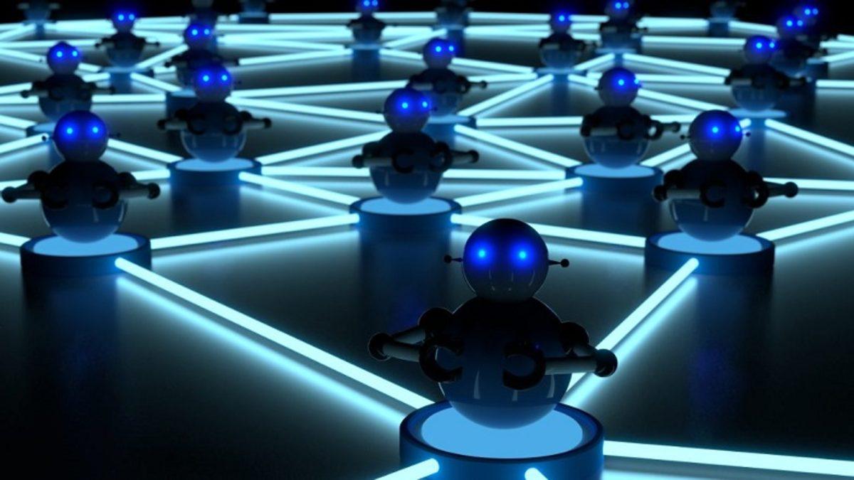 Microsoft, 9 Milyon Bilgisayarı Etkileyen Botnet Ağına Karşı Önlemler Aldı