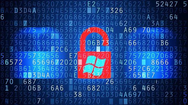 Microsoft, 9 Milyon Bilgisayarı Etkileyen Botnet Ağına Karşı Önlemler Aldı