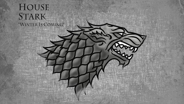 Game of Thrones’un Finalinden Sonra Stark Ailesinin Akıbeti Ne Olacak?