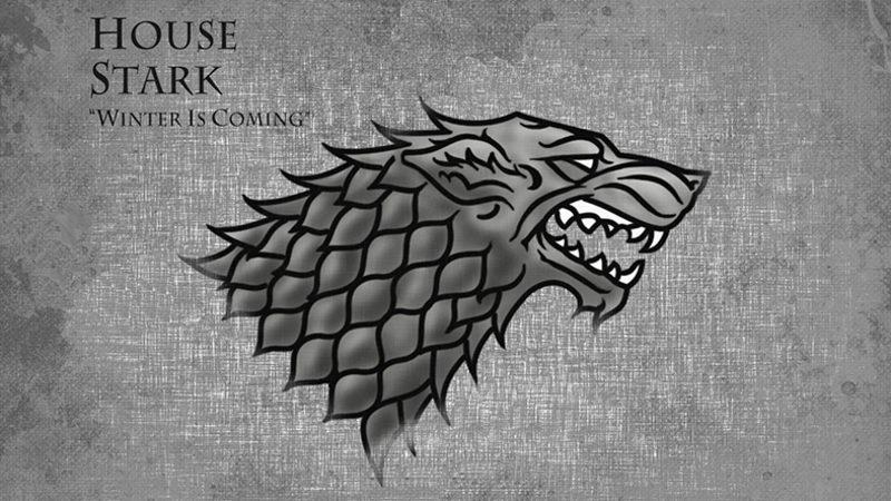 Game of Thrones’un Finalinden Sonra Stark Ailesinin Akıbeti Ne Olacak?