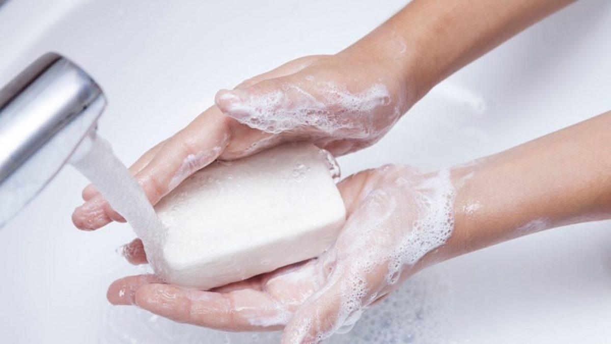 Sağlık Bakanlığı Corona Virüsü Danışmanından Korkunç Corona Virüsü Senaryosu