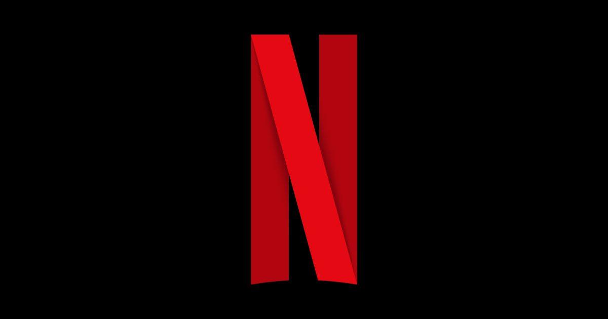 Netflix, 2020’de Yayınlayacağı Türk Dizi ve Filmleri Duyurdu