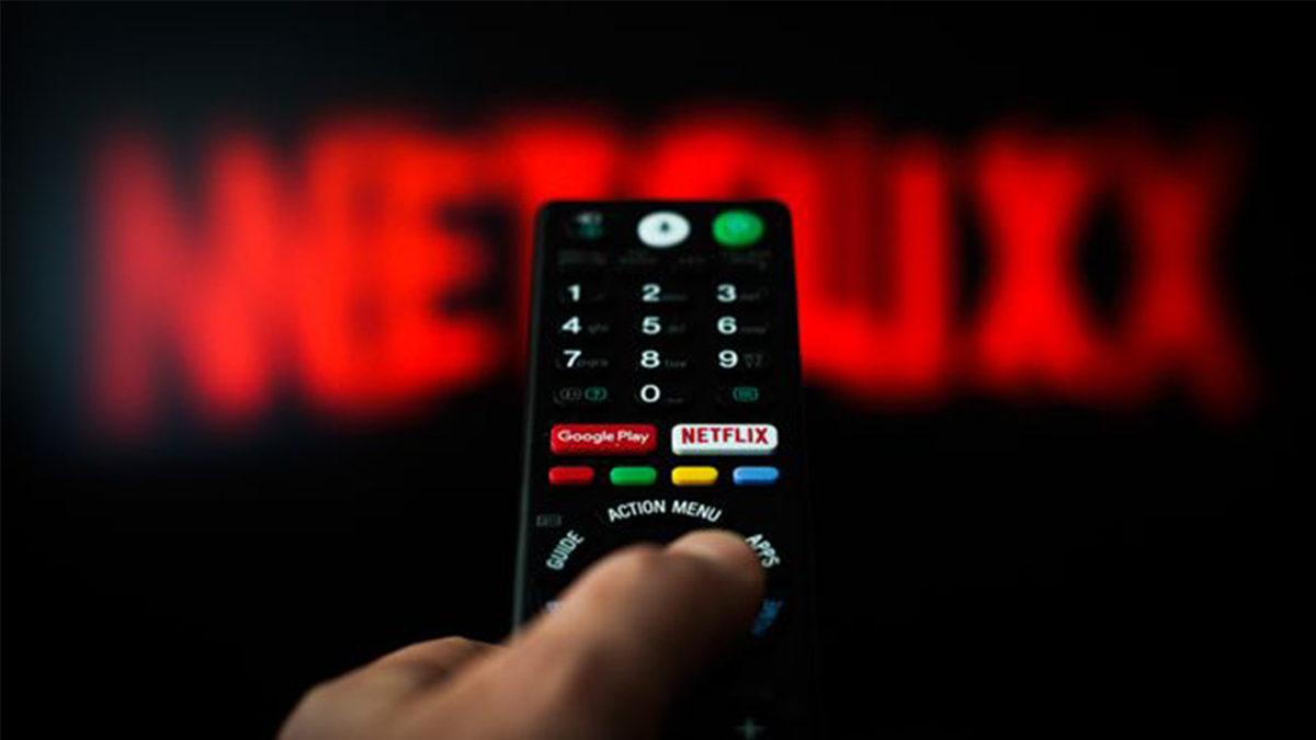 Netflix, 2020’de Yayınlayacağı Türk Dizi ve Filmleri Duyurdu
